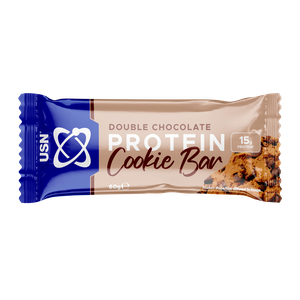 Trust Cookie Bar