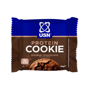 Protein Cookie 2026