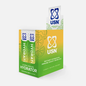 immune Hydrator sáčky