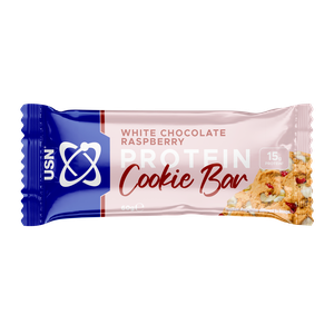 Trust Cookie Bar