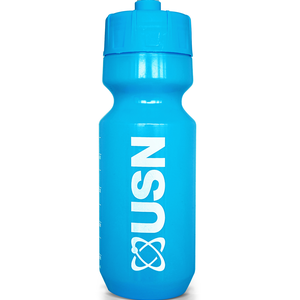 USN Cyklo Bidon 2026