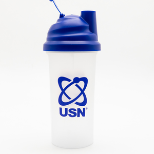 USN Shaker 750ml 2025