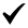 Doručujeme zdarma